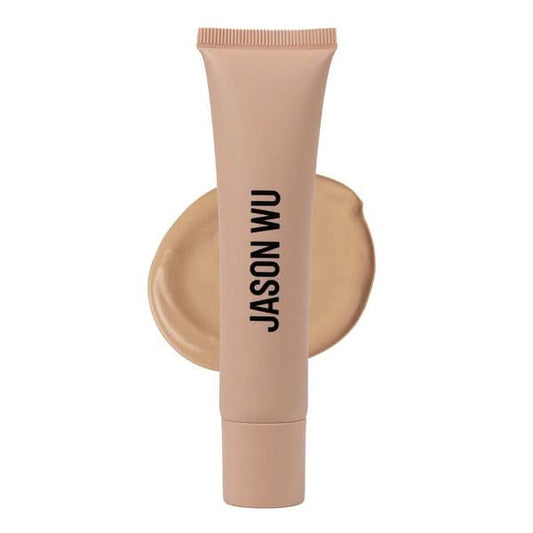 Jason Wu Beauty Wu-Prime It's So Soft