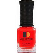 LECHAT Dare to Wear Nail Polish