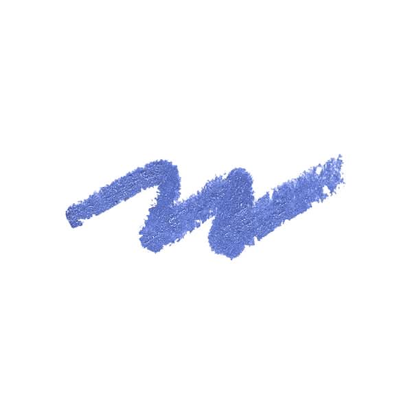 Jason Wu Beauty Jewel Stick Shimmer Cream Eyeshadow Pencil