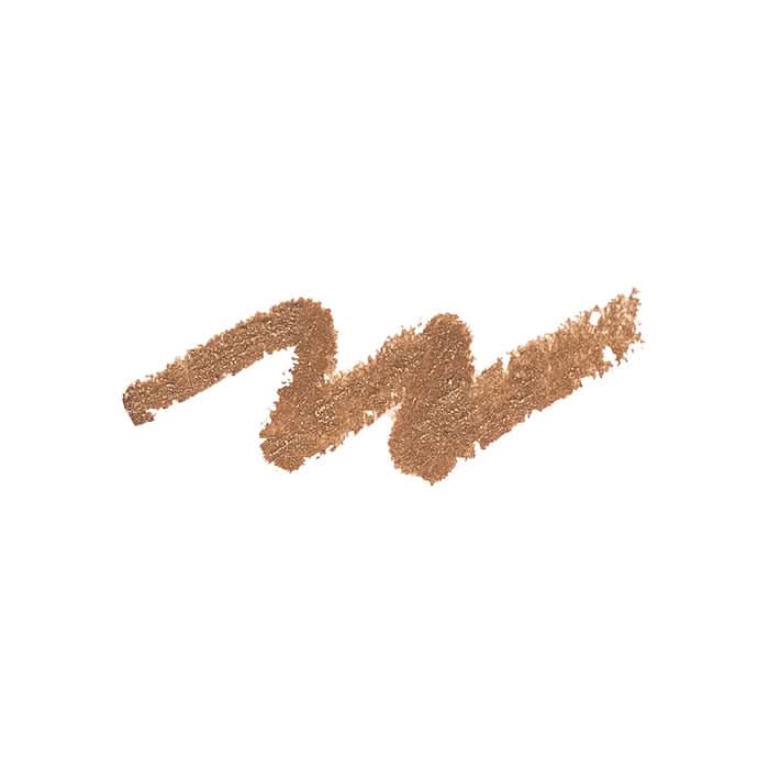 Jason Wu Beauty Jewel Stick Shimmer Cream Eyeshadow Pencil