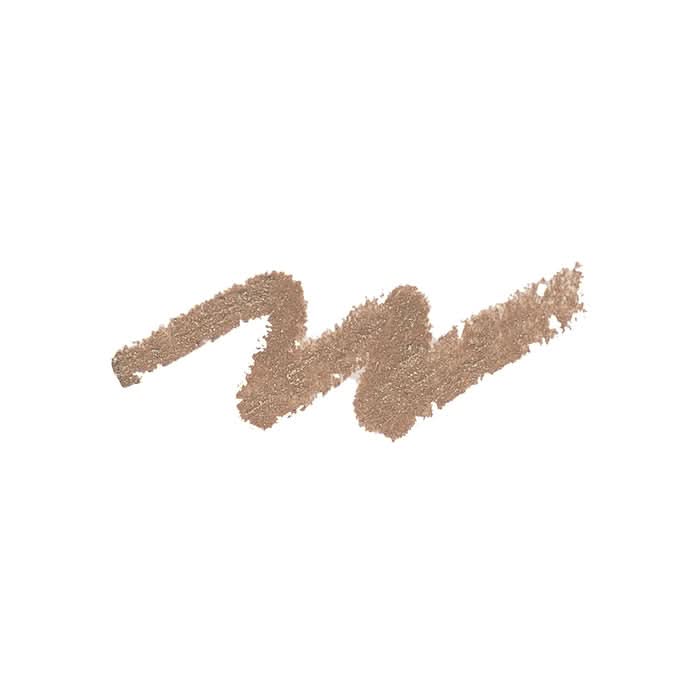Jason Wu Beauty Jewel Stick Shimmer Cream Eyeshadow Pencil