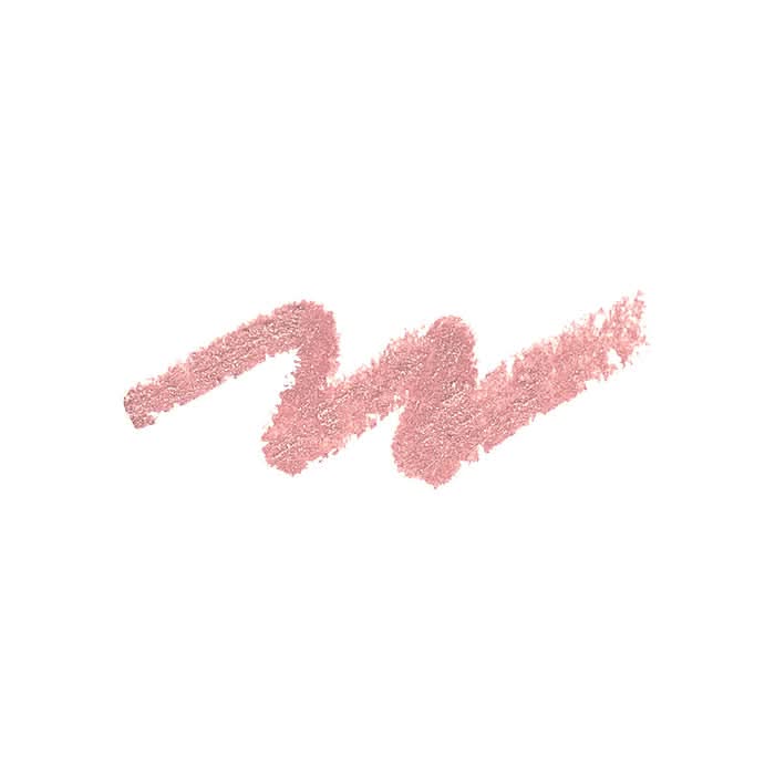 Jason Wu Beauty Jewel Stick Shimmer Cream Eyeshadow Pencil