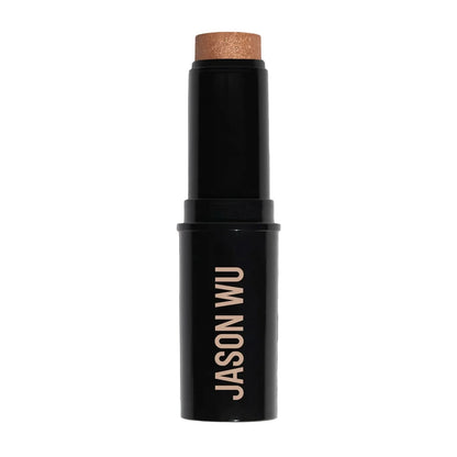 Jason Wu Beauty Shimmer Stick - 01 Cashmere