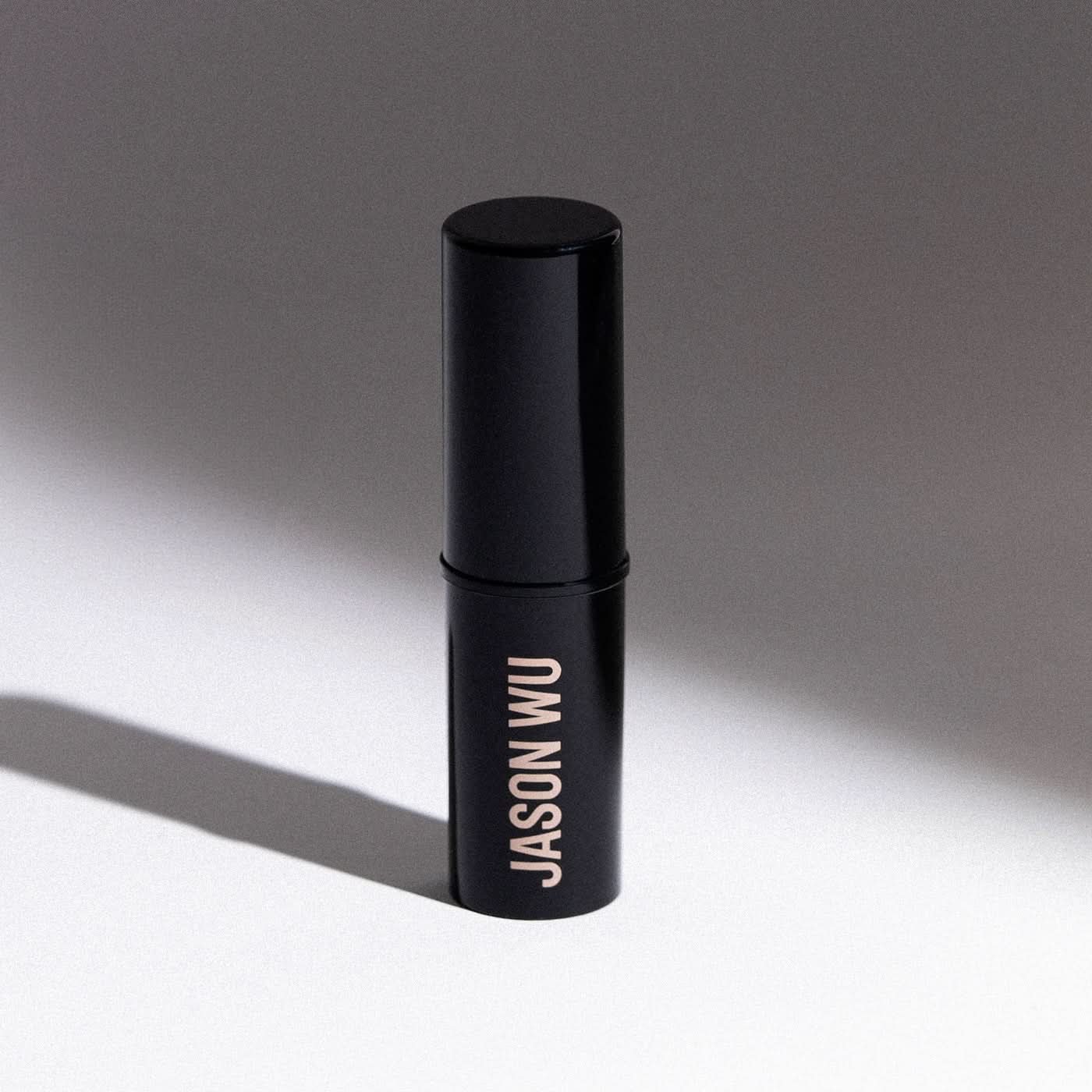JASON WU Shimmer Stick - 01 Cashmere