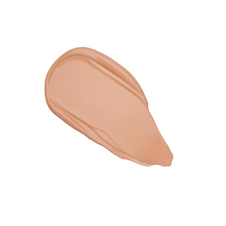 Jason Wu Beauty Tinted Moisturizer Meets CC Cream