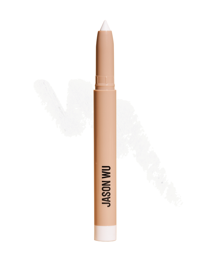 Jason Wu Beauty Jewel Stick Shimmer Cream Eyeshadow Pencil