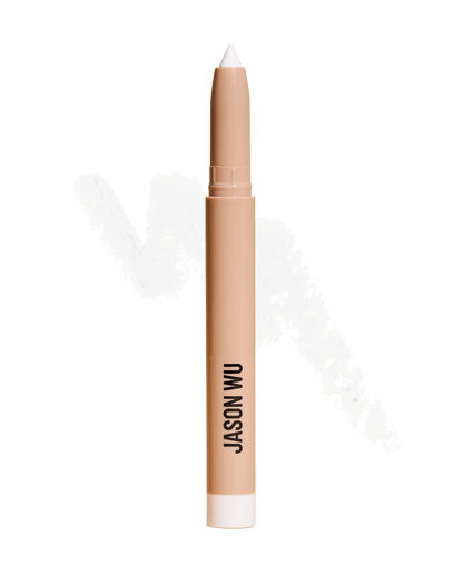 Jason Wu Beauty Jewel Stick Shimmer Cream Eyeshadow Pencil