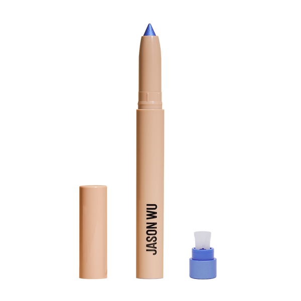 Jason Wu Beauty Jewel Stick Shimmer Cream Eyeshadow Pencil
