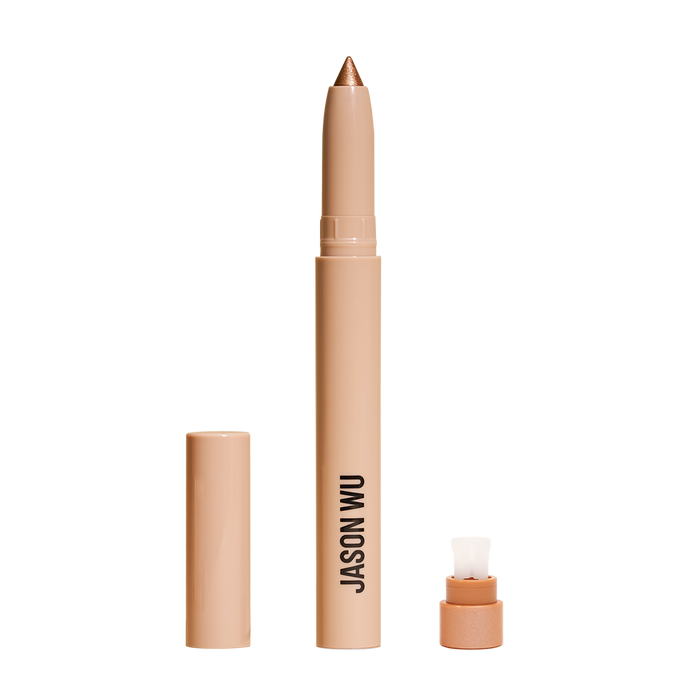 Jason Wu Beauty - Jewel Stick Shimmer Cream Eyeshadow Pencil