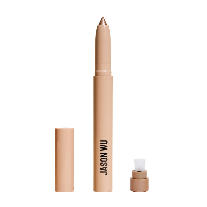 Jason Wu Beauty - Jewel Stick Shimmer Cream Eyeshadow Pencil