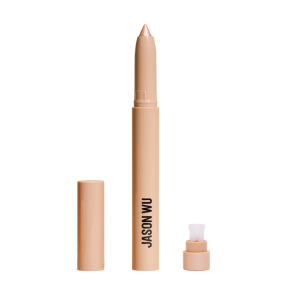 Jason Wu Beauty Jewel Stick Shimmer Cream Eyeshadow Pencil