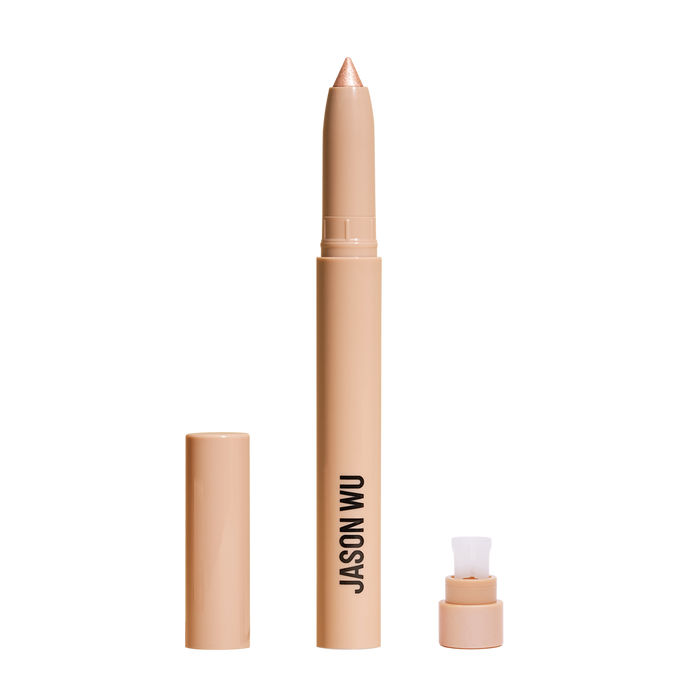 Jason Wu Beauty - Jewel Stick Shimmer Cream Eyeshadow Pencil