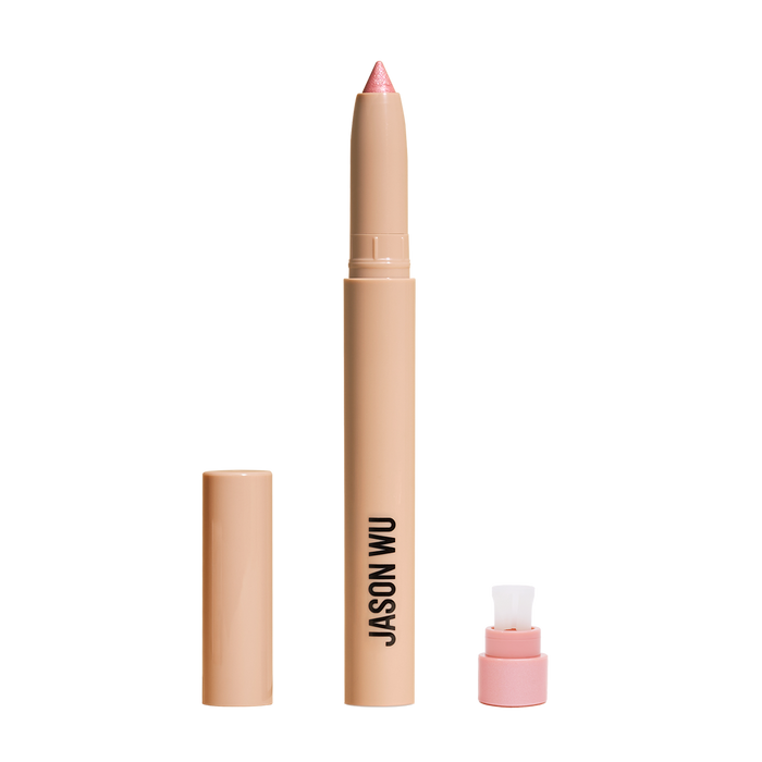 Jason Wu Beauty Jewel Stick Shimmer Cream Eyeshadow Pencil