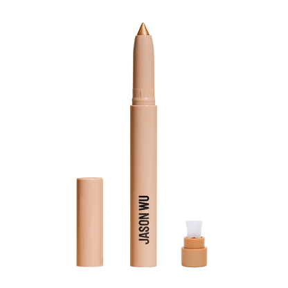 Jason Wu Beauty Jewel Stick Shimmer Cream Eyeshadow Pencil