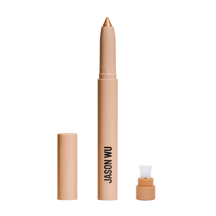 Jason Wu Beauty - Jewel Stick Shimmer Cream Eyeshadow Pencil