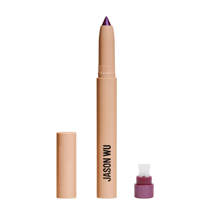 Jason Wu Beauty Jewel Stick Shimmer Cream Eyeshadow Pencil