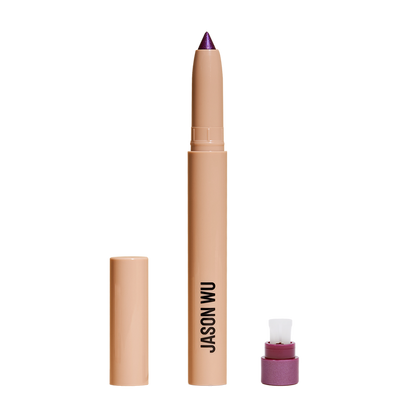 Jason Wu Beauty Jewel Stick Shimmer Cream Eyeshadow Pencil