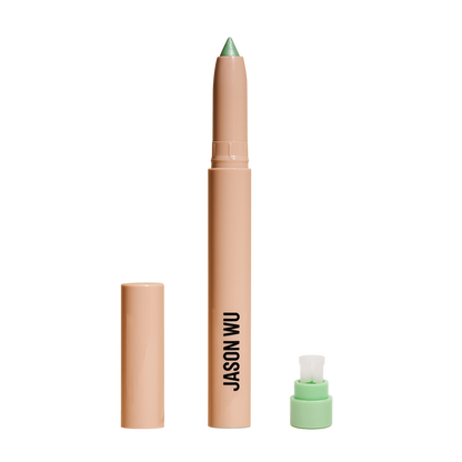 Jason Wu Beauty Jewel Stick Shimmer Cream Eyeshadow Pencil