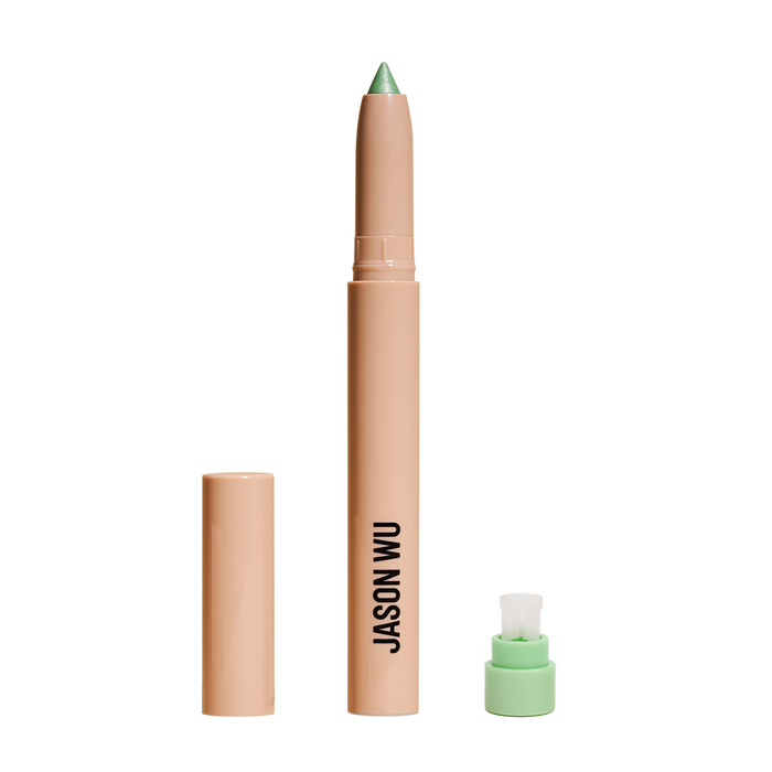 Jason Wu Beauty - Jewel Stick Shimmer Cream Eyeshadow Pencil