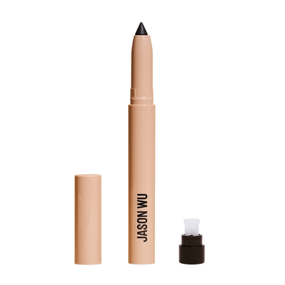 Jason Wu Beauty Jewel Stick Shimmer Cream Eyeshadow Pencil