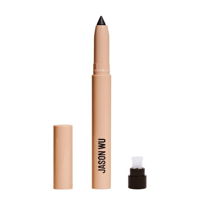 Jason Wu Beauty - Jewel Stick Shimmer Cream Eyeshadow Pencil