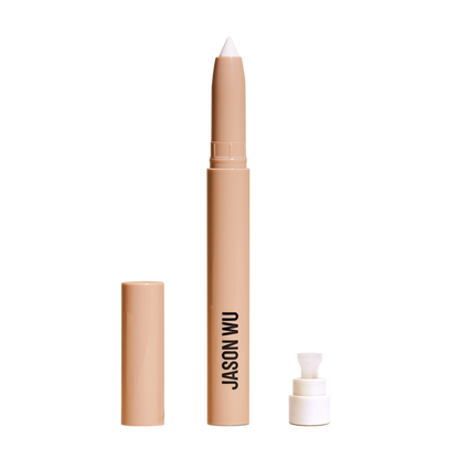 Jason Wu Beauty Jewel Stick Shimmer Cream Eyeshadow Pencil
