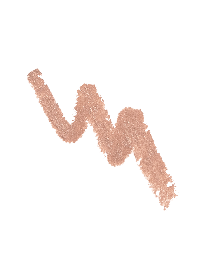 Jason Wu Beauty Jewel Stick Shimmer Cream Eyeshadow Pencil