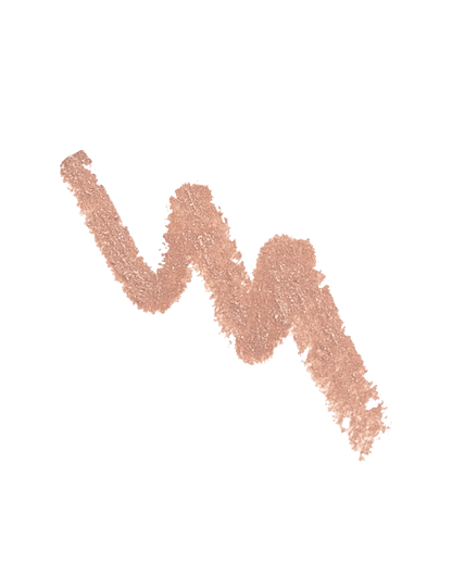 Jason Wu Beauty Jewel Stick Shimmer Cream Eyeshadow Pencil