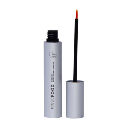 Lashfood Browfood Eyebrow Enhancing Serum 0.17 oz