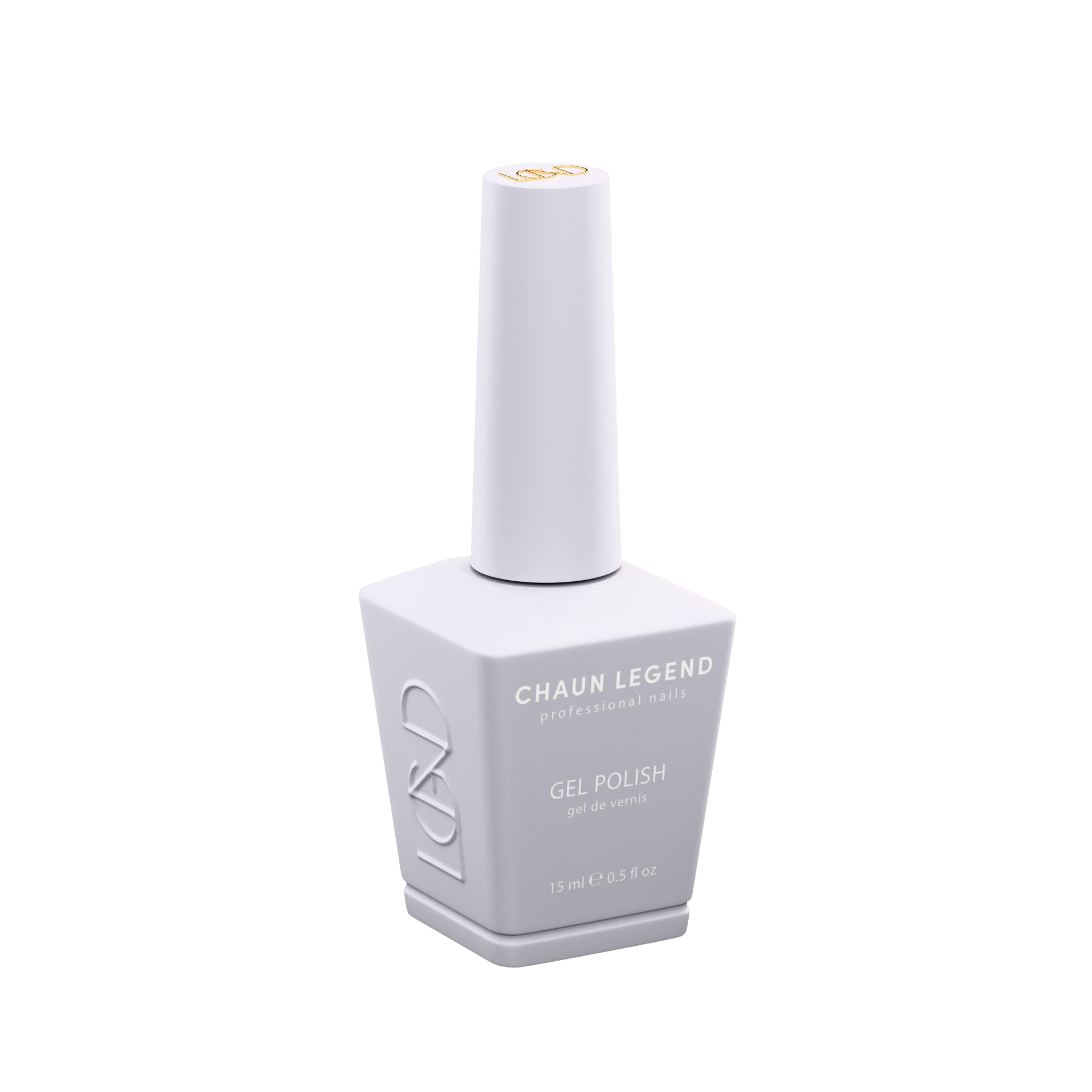 Chaun Legend Gel Polish – Juicy Secrets LG5114