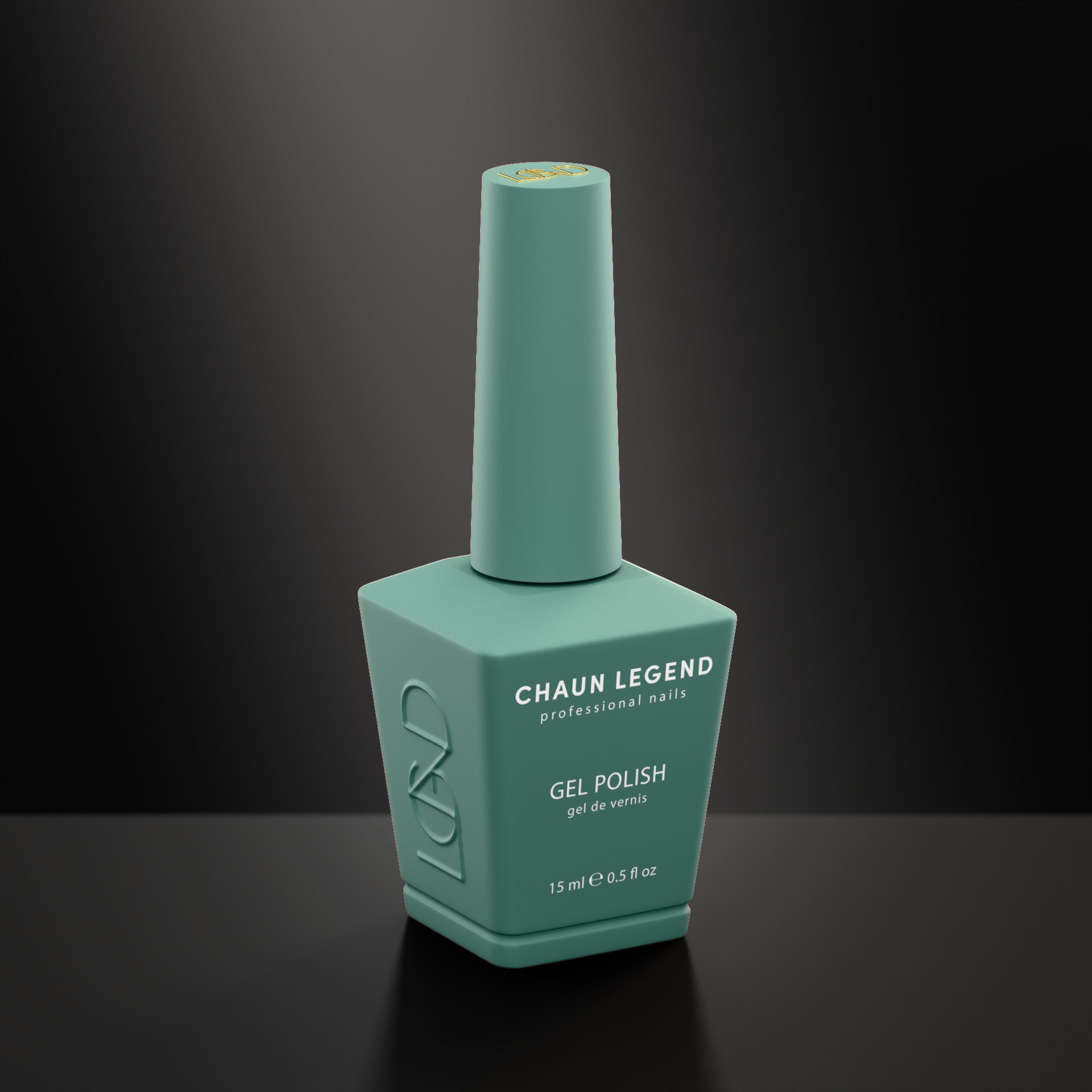 Chaun Legend Gel Polish – Whats LG5171