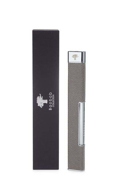 Baobab Collection Leather Lighter