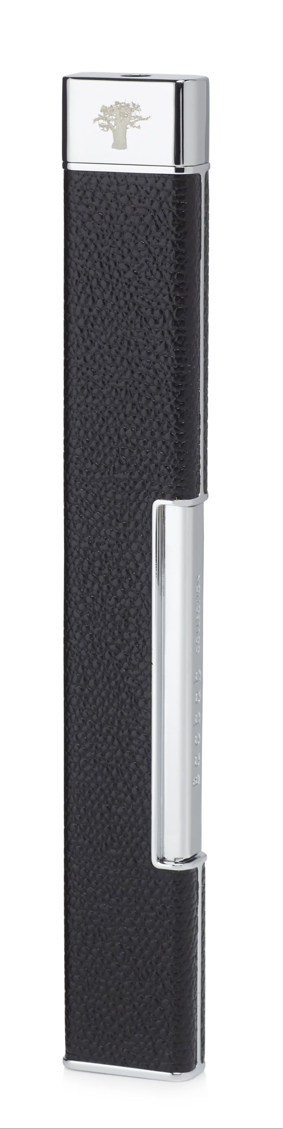 Baobab Collection Black Lighter