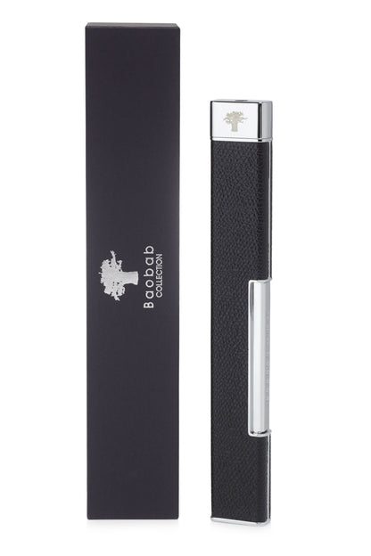 Baobab Collection Leather Lighter