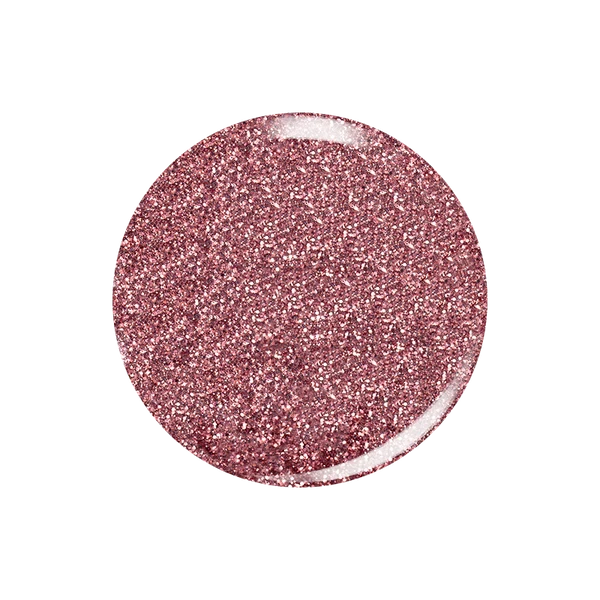 Kiara Sky All-In-One Acrylic Nail Powder 2 oz | 1-800-His Loss