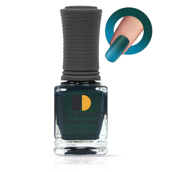 LECHAT Dare To Wear MOOD Nail Polish