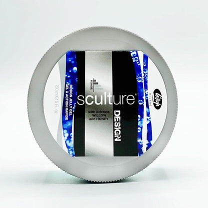Lisap Sculture Design Jelly Gel | Strong Hold 150 ml