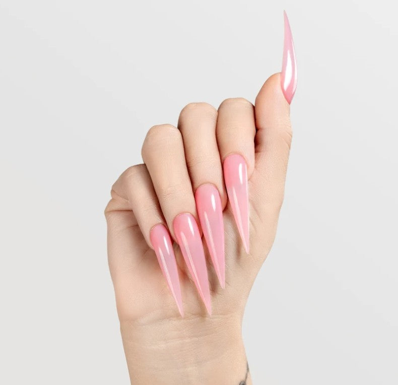Chaun Legend Gel Nail Polish - Lucius LG5007