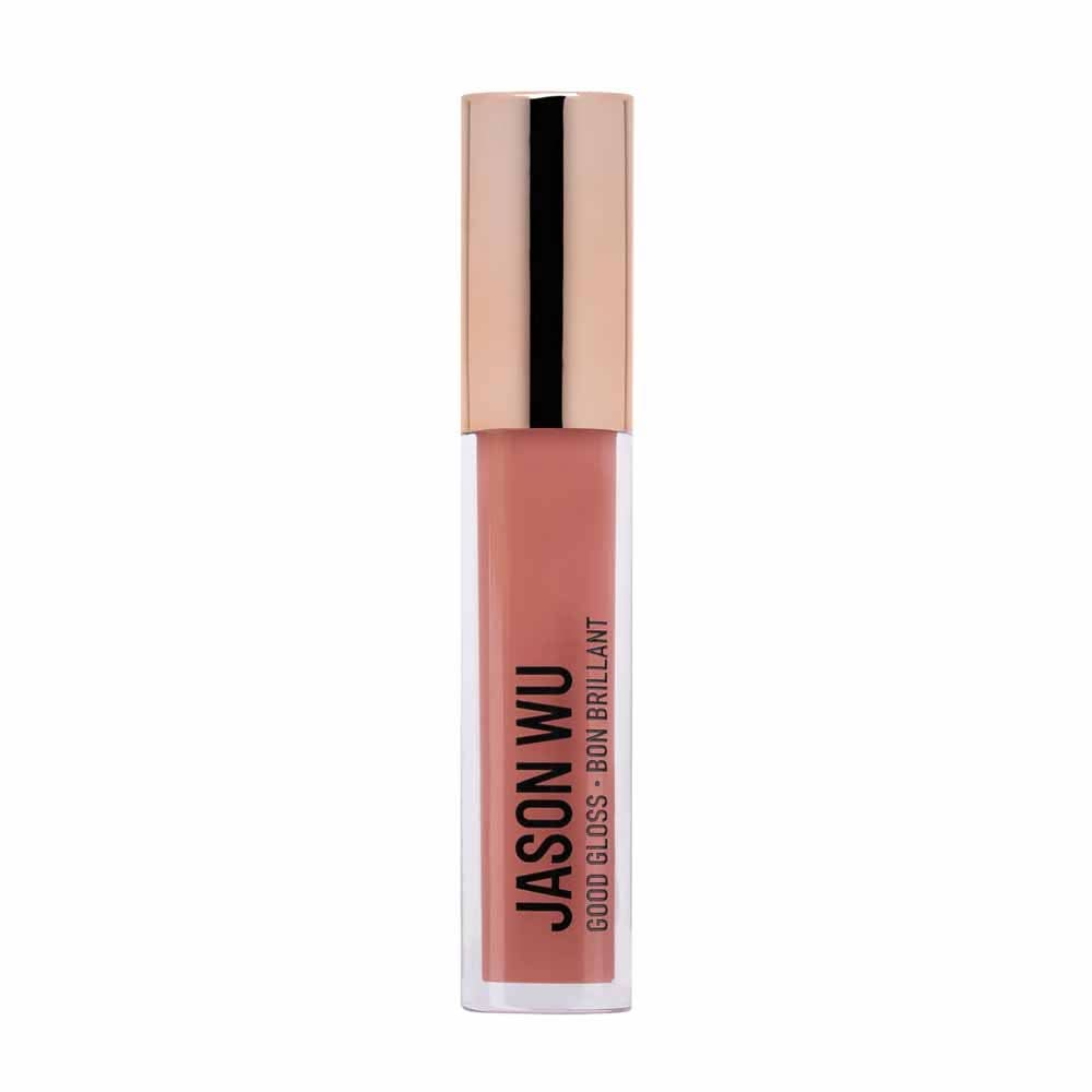 Jason Wu Good Gloss - Hydrating Non-Sticky Lip Gloss
