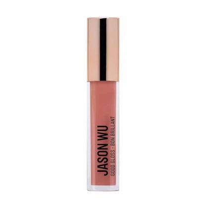 Jason Wu Good Gloss - Hydrating Non-Sticky Lip Gloss