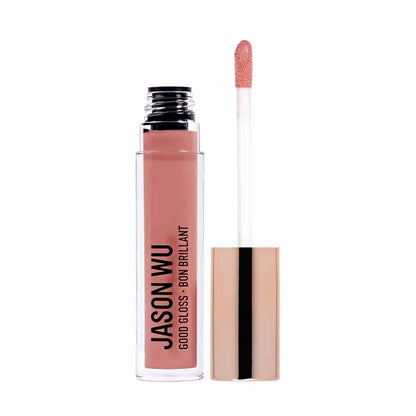Jason Wu Good Gloss - Hydrating Non-Sticky Lip Gloss
