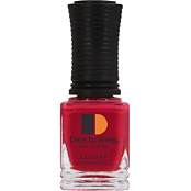 LECHAT Dare to Wear Nail Polish