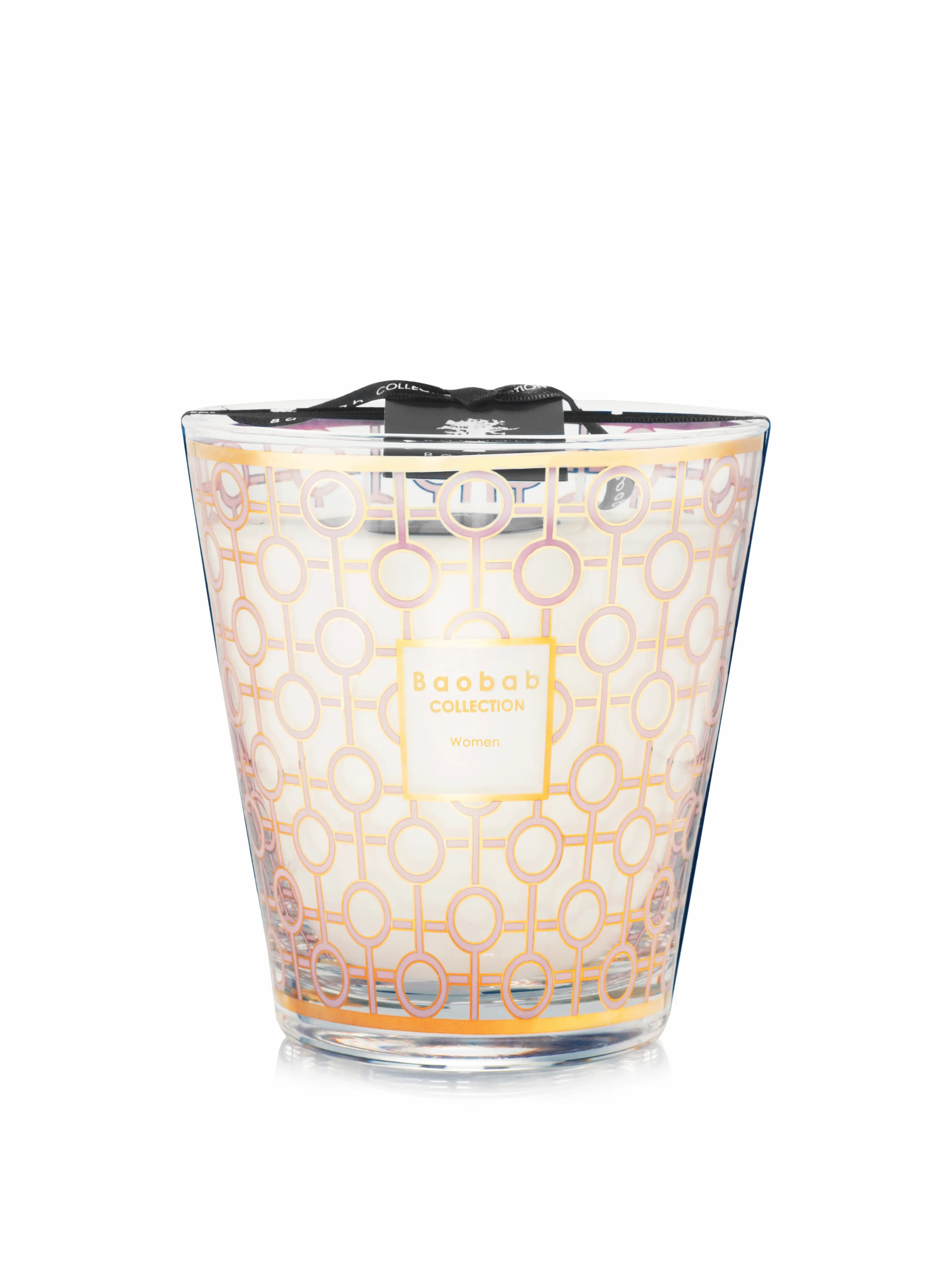 Baobab Collection Women Max 16 Candle