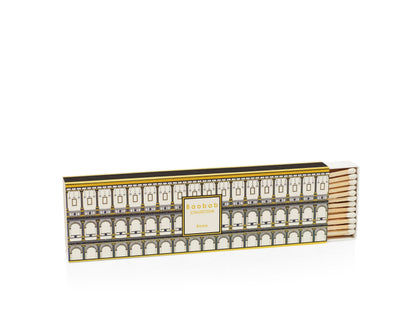 Baobab Collection Matchbox