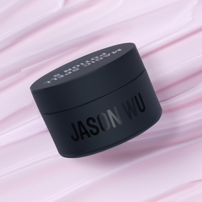 Jason Wu Beauty Magic Spell Potion 5 Primer