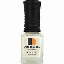 LECHAT Dare to Wear Nail Polish