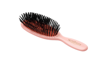 Mason Pearson Child Pocket Sensitive Hairbrush CB4