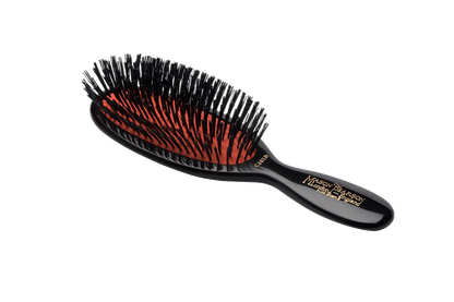 Mason Pearson Child Pocket Sensitive Hairbrush CB4