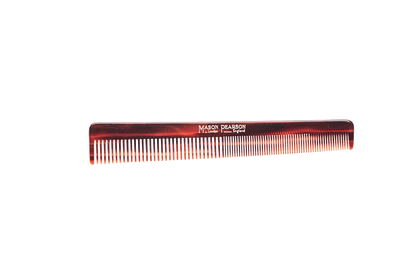 Mason Pearson Cutting Comb C6