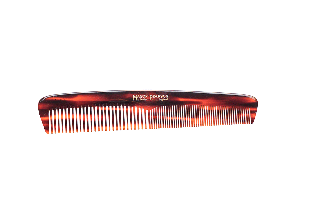 Mason Pearson Dressing Comb C1